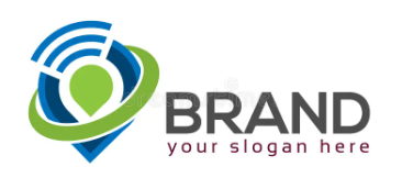 American CNC Fabricating Inc Logo